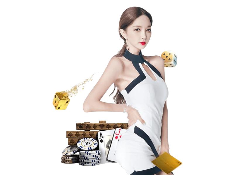 dollarvip
