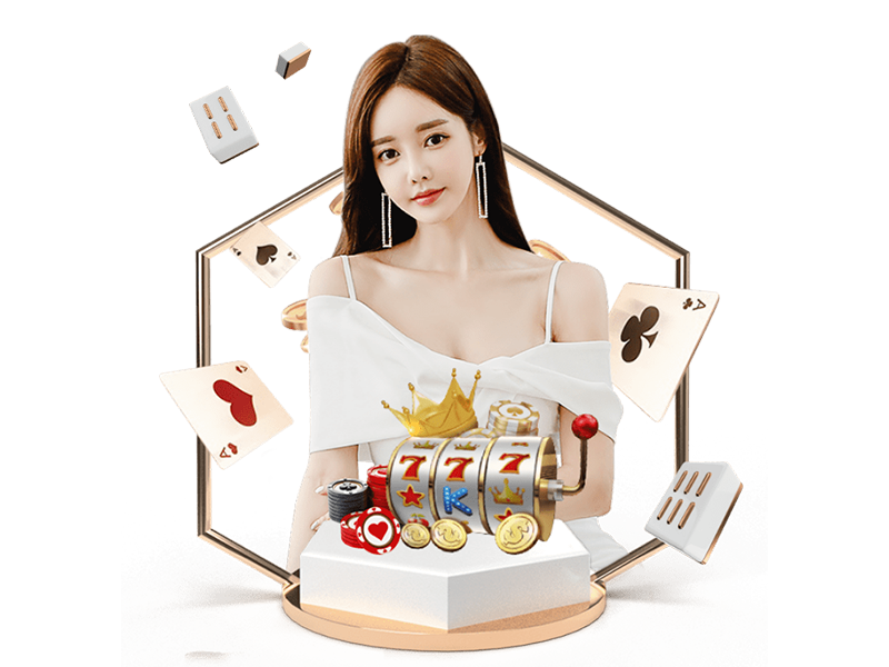 dollarvip
